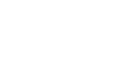 Swiss Namba West INN